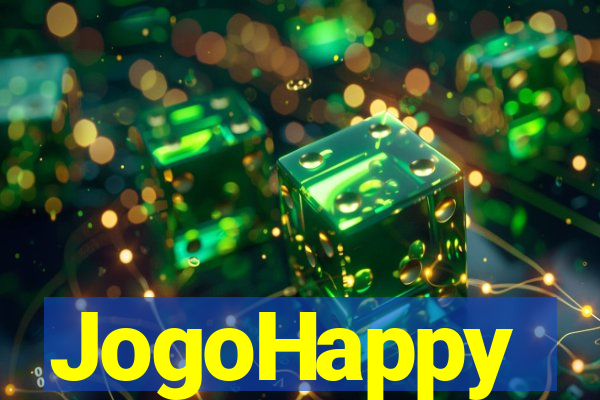 JogoHappy