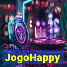 JogoHappy