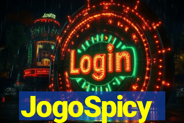 JogoSpicy