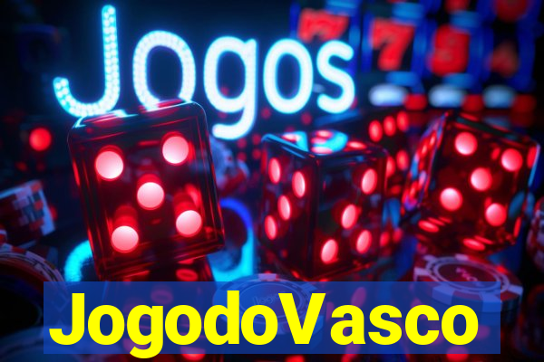 JogodoVasco