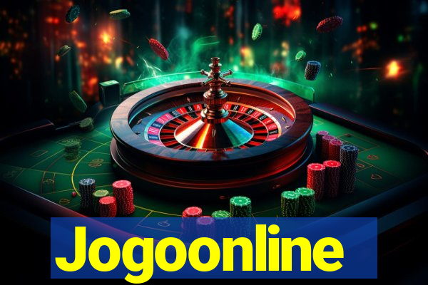 Jogoonline