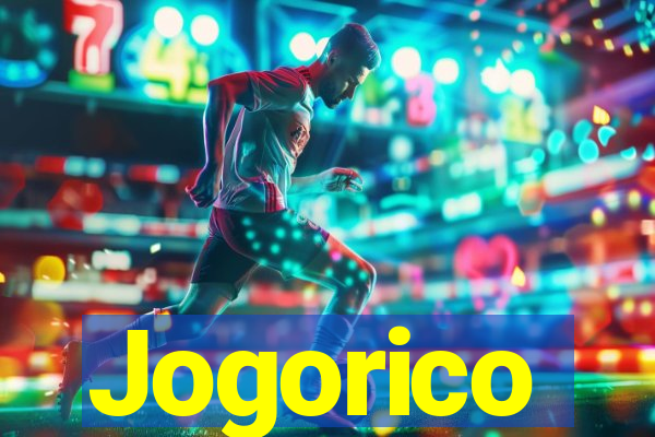 Jogorico