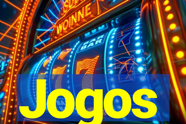 Jogos