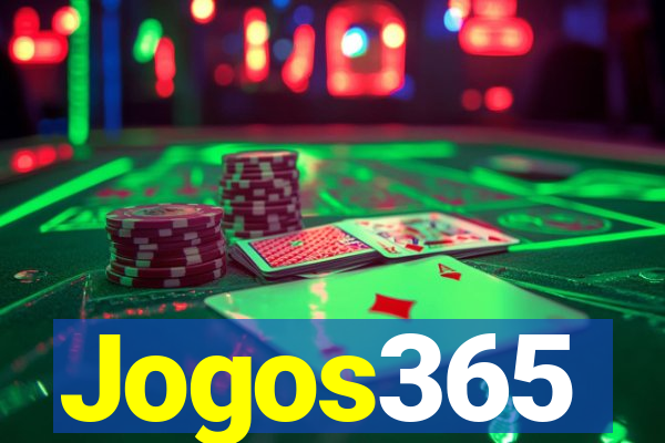 Jogos365