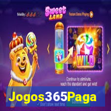 Jogos365Paga