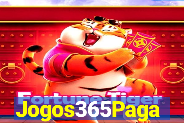 Jogos365Paga