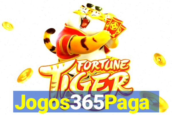 Jogos365Paga