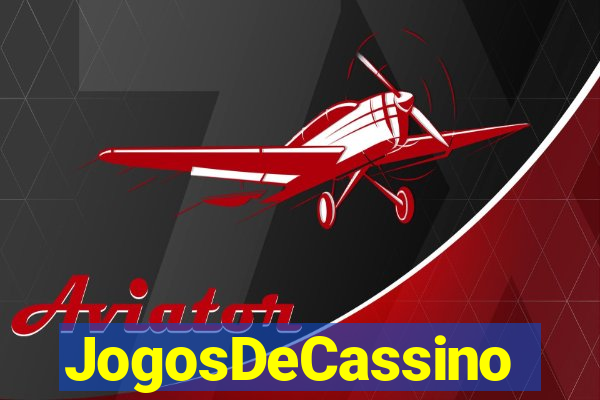 JogosDeCassino