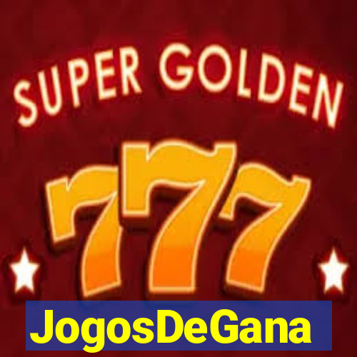 JogosDeGana