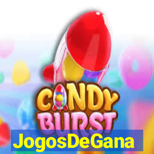 JogosDeGana