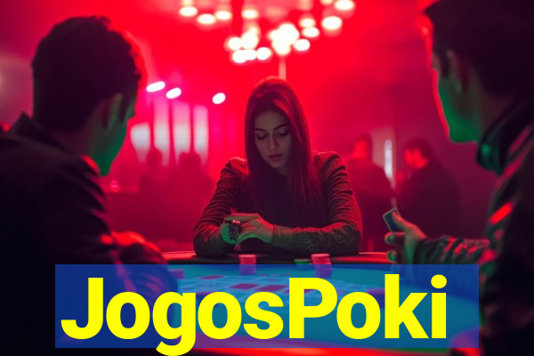 JogosPoki