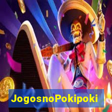 JogosnoPokipoki