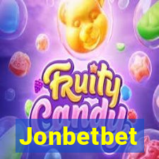 Jonbetbet