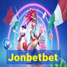 Jonbetbet
