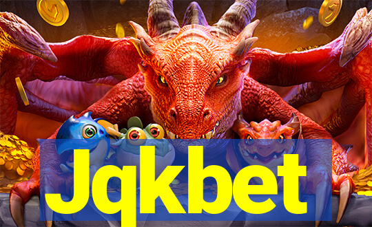 Jqkbet