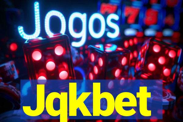 Jqkbet