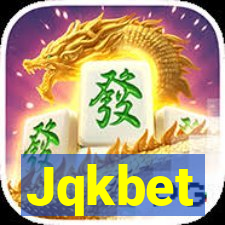 Jqkbet