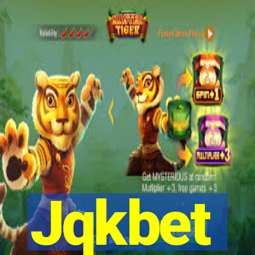 Jqkbet