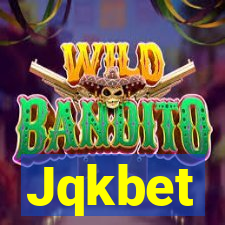 Jqkbet