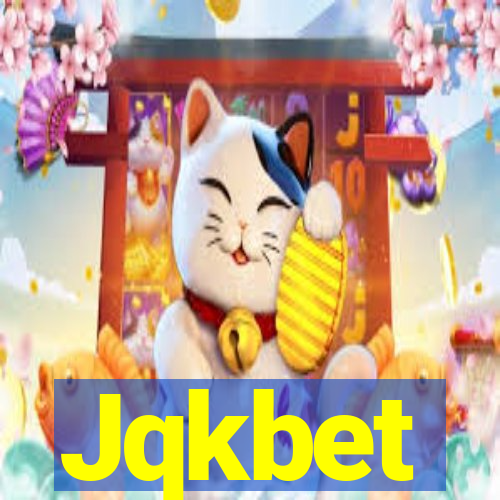 Jqkbet