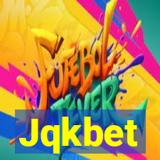 Jqkbet