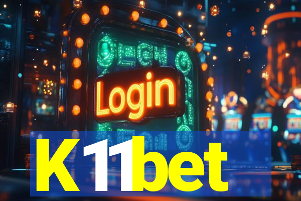 K11bet