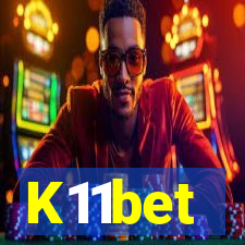 K11bet