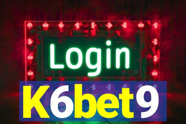K6bet9