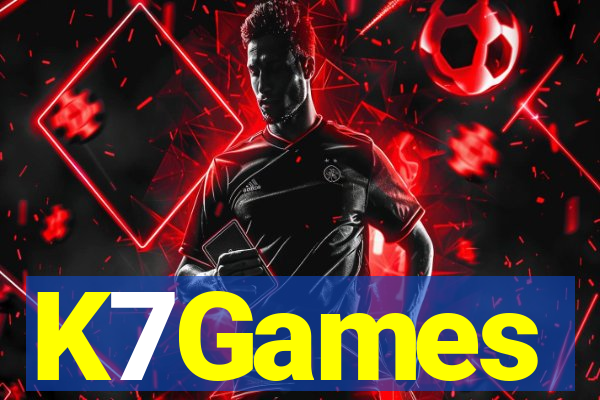 K7Games