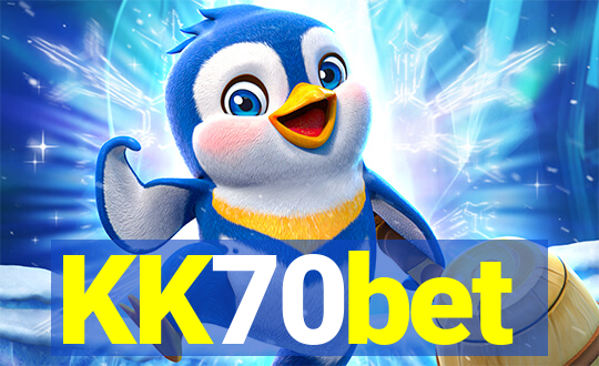 KK70bet
