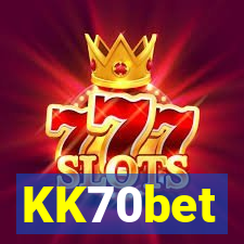 KK70bet