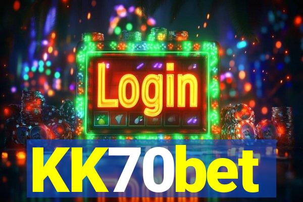 KK70bet