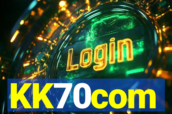 KK70com