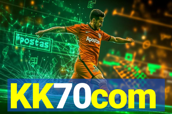 KK70com