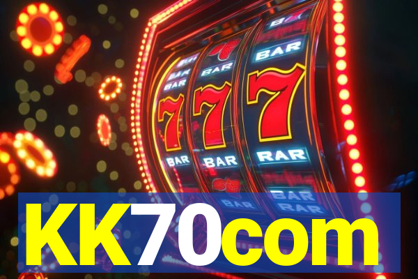 KK70com