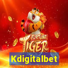 Kdigitalbet