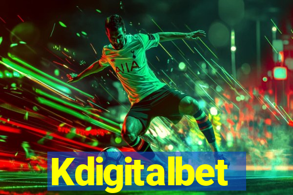 Kdigitalbet