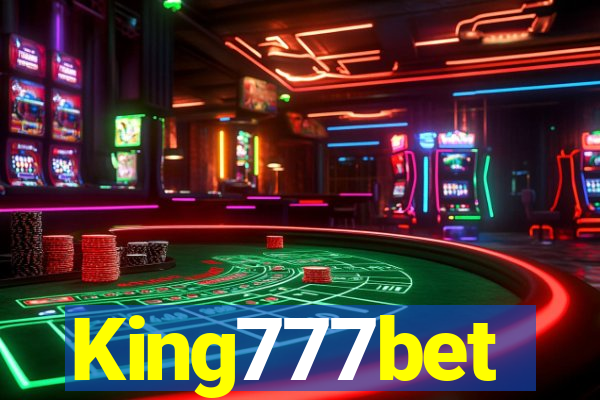 King777bet