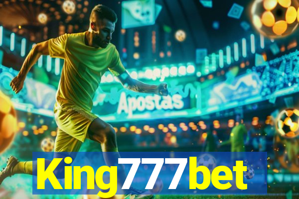 King777bet