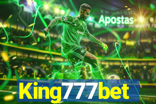 King777bet