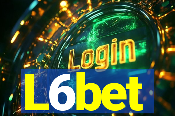 L6bet
