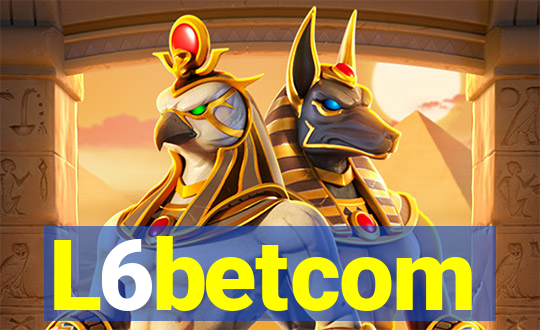 L6betcom