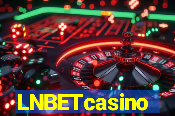 LNBETcasino