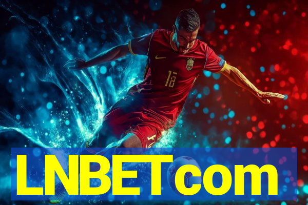 LNBETcom