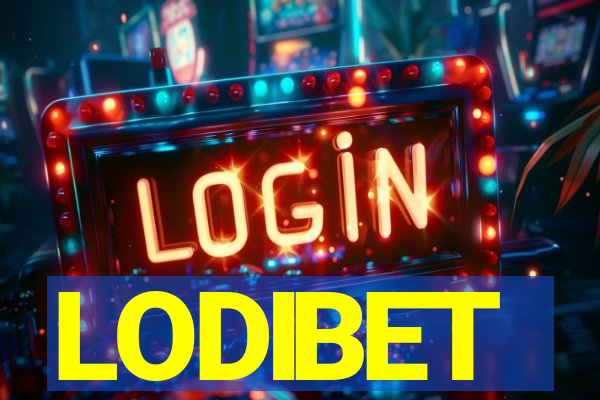 LODIBET