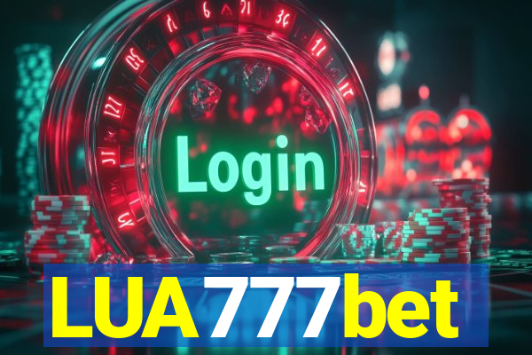 LUA777bet