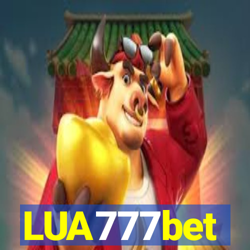 LUA777bet