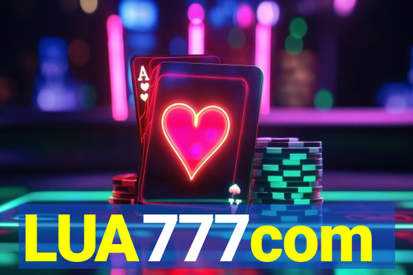 LUA777com