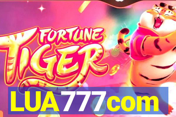 LUA777com