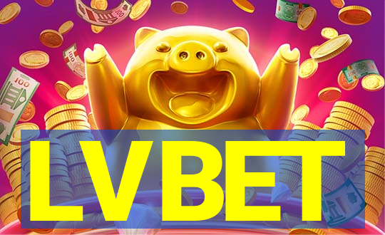 LVBET